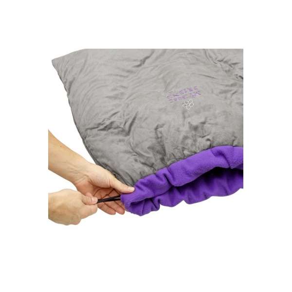 Karlie Snuggel Bed