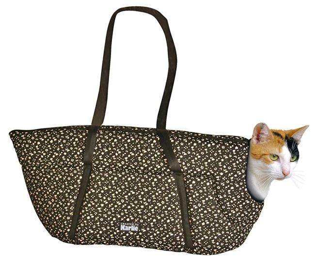 Karlie SUNSET Tragetasche - 40 cm