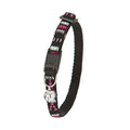 Karlie Katzenhalsband Tonka - Pink