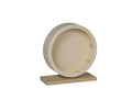 Nobby Holzlaufrad Woodland - 22 cm