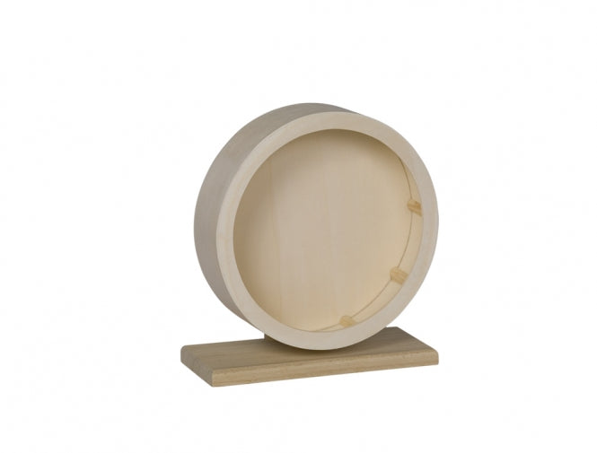 Nobby Holzlaufrad Woodland - 22 cm