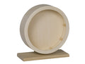 Nobby Holzlaufrad Woodland - 29 cm
