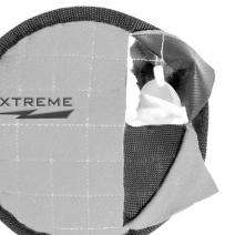Karlie Extreme Sport-Toy FRISBEE