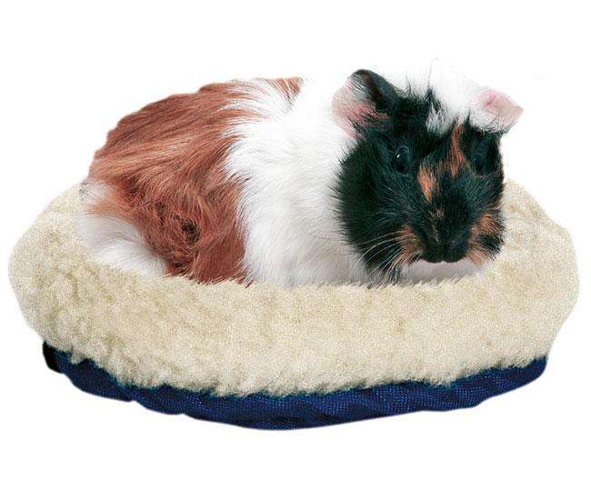 Karlie RODY COSY Wendebettchen - 23 x 18 cm