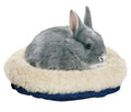 Karlie RODY COSY Wendebettchen - 32 x 26 cm