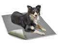 Karlie Fleecy Plus Decke - 50 x 40 cm
