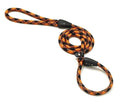 Karlie EASY Agility Leine - Orange, 165 cm - 8 mm