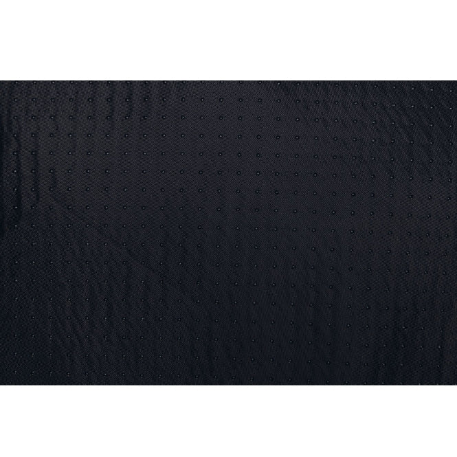 Designed by Lotte Hundebett Reza - rund, rosa - 80 x 20 cm