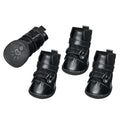 Karlie Flamingo Xtreme Boots - 4er Set - XXXL