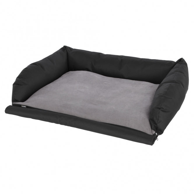 Kerbl Kofferraumkissen - 60 cm