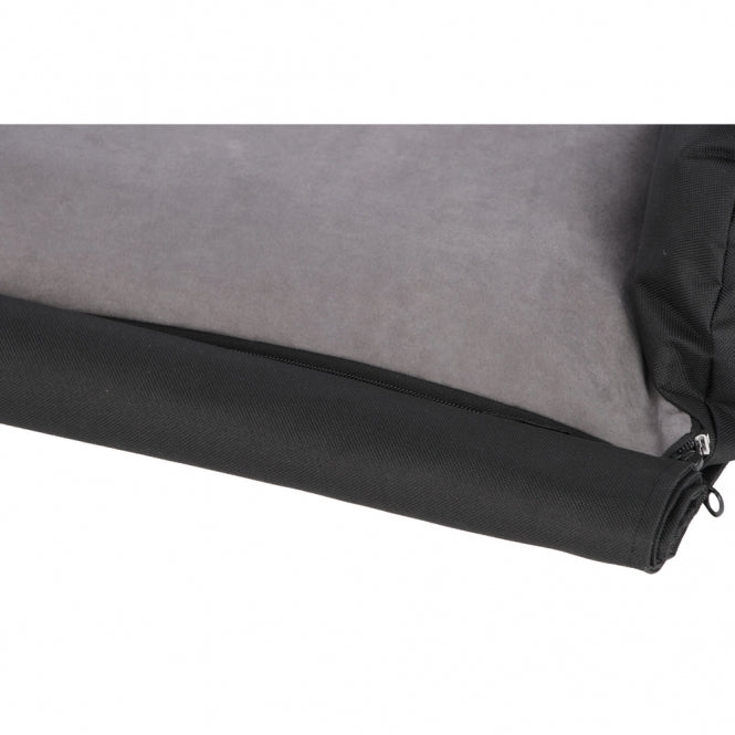 Kerbl Kofferraumkissen - 75 cm
