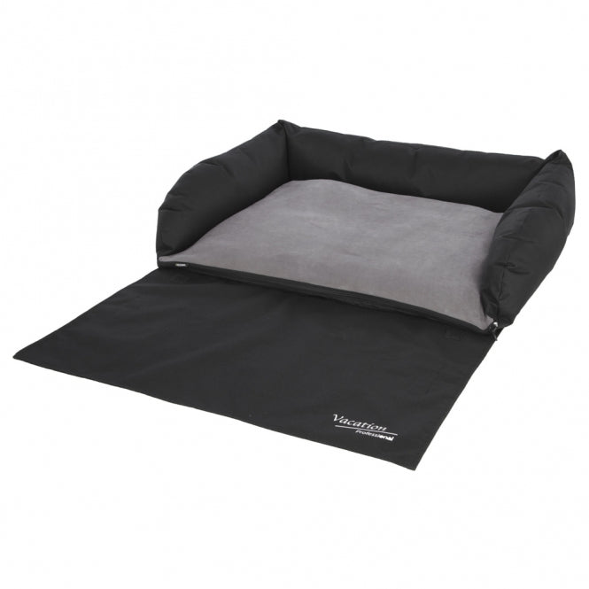 Kerbl Kofferraumkissen - 60 cm