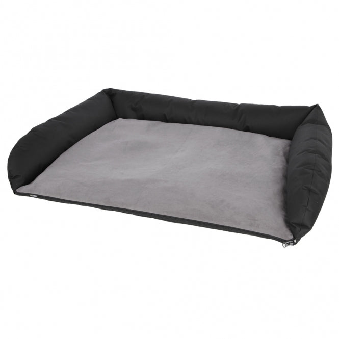 Kerbl Kofferraumkissen - 60 cm