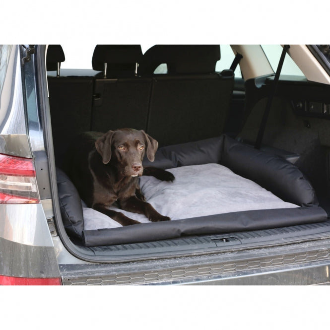Kerbl Kofferraumkissen - 75 cm