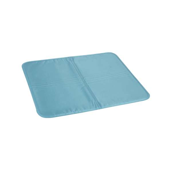 Kerbl Kühlmatte Cool-Relax - Größe: 40 x 50 cm