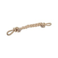 Kerbl Jute Strick XL
