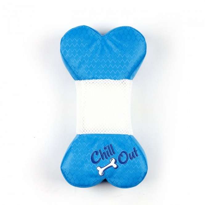 All for Paws Chill Out Hydration Bone - Large