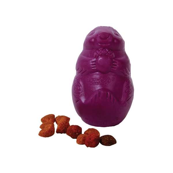 PREMIER Squirrel Dude - L / 13,5 cm