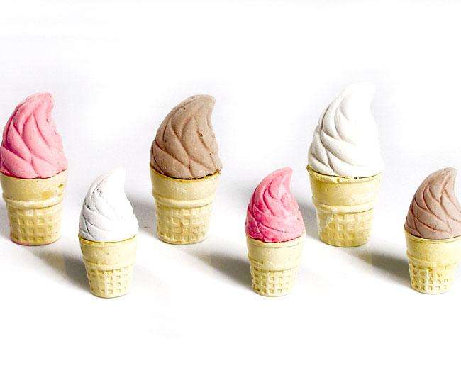 Karlie Nagerstein ICECREAM - 32 g