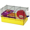 Karlie Hamsterkäfig Critter Fun