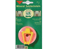 Karlie Mineral-Salzleckstein - 50 g