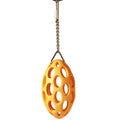 Karlie BOOMER Bird NUT CASE