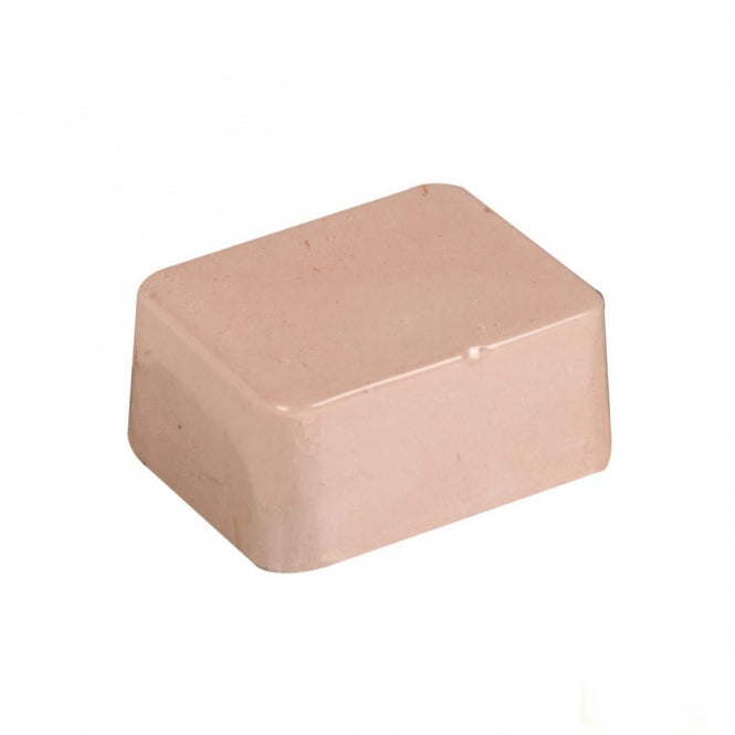 Karlie Calcium-Mineralstein - Klein, 25 g