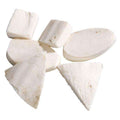 Karlie Sepia Crunchys 18 g
