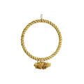 Karlie Sisal-Kletterring 32 cm