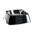 Hunter Melamin-Napf Carre - 350 ml