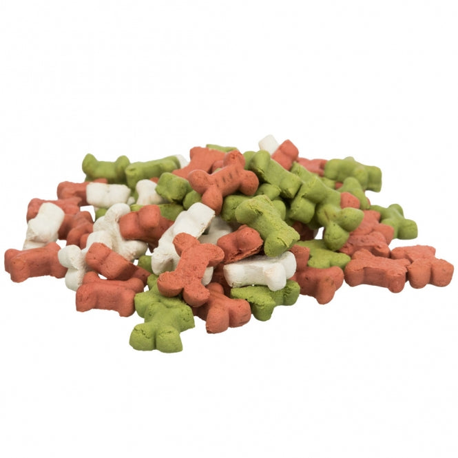 Trixie Snack Xmas Christmas Cookie Heart - 300g