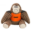 Zeus Bomber Special Forces Spielzeug - 23 cm - Gorilla Goliath