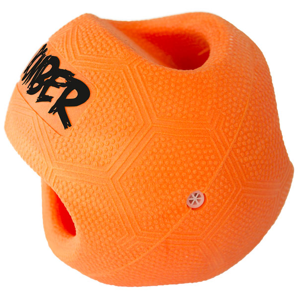 Durafoam Bomber by Zeus - 15 cm