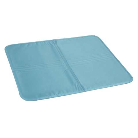 Kerbl Kühlmatte Cool-Relax - Größe: 40 x 50 cm
