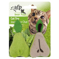 All for Paws Green Rush Fruit on the Loose