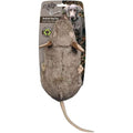 All for Paws Nagetier mit Squeeker - Small