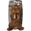 All for Paws Hase mit Sqeeker - Large