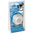 All for Paws Chill Out Ice Ball - L