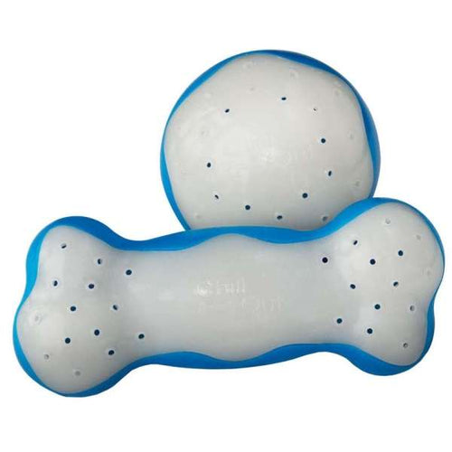 All for Paws Chill Out Ice Ball - S