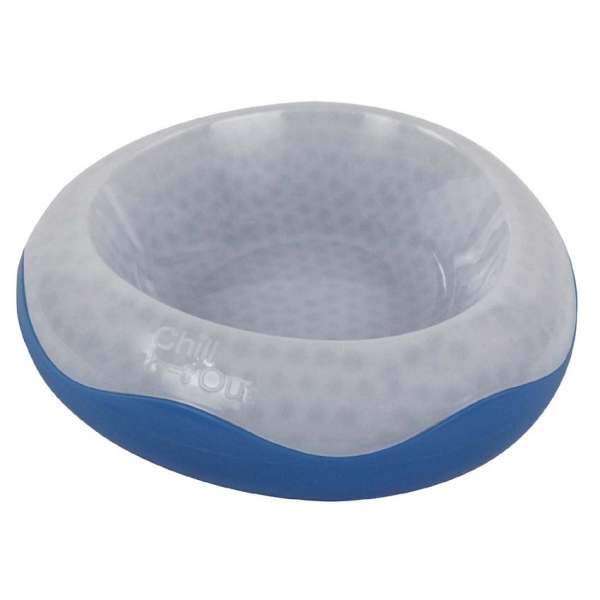 All for Paws Chill Out Summer Bowl - Sommernapf - 500 ml