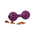 PREMIER Waggle - S / 14cm