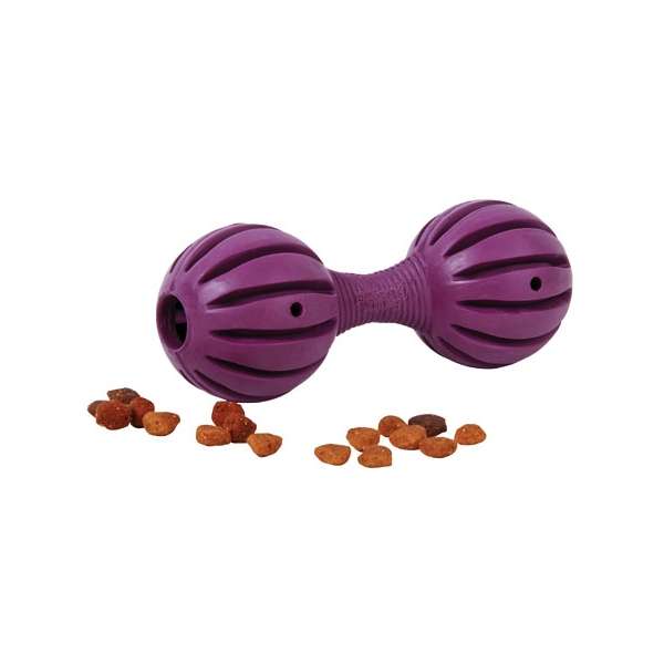 PREMIER Waggle - M/L - 18cm
