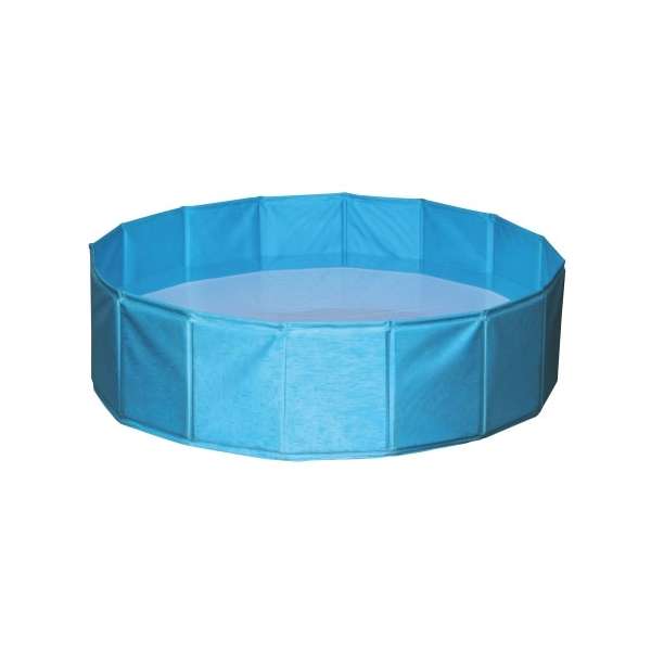 Kerbl Hundepool - 120 cm
