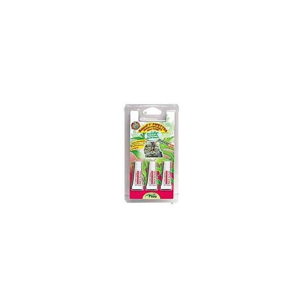 Repul'7 Spot-On Pipetten Katze, 3 St.