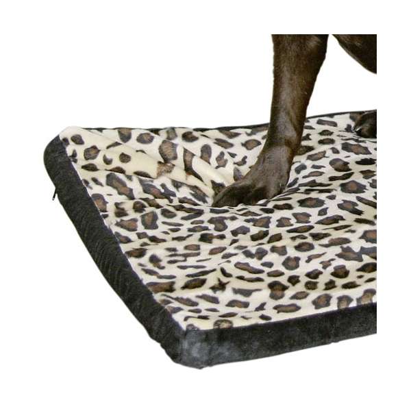 Kerbl Liegekissen LEO - 70 x 45 cm