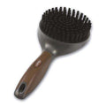 Oster Premium Bürste mit Borsten - Klein
