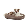 Kerbl Liegekissen Dogs Place - 90 x 60 cm