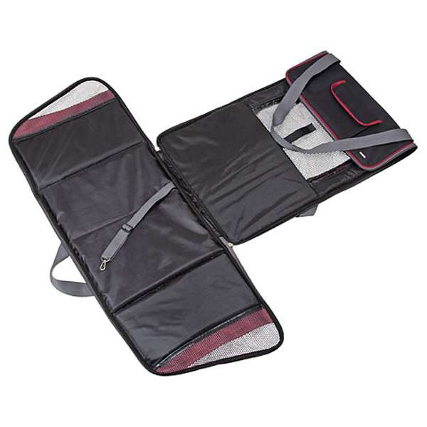 Kerbl Autositztasche Axion