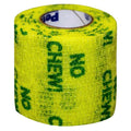 Bandage Petflex No Chew