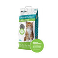 Breeder Celect Katzenstreu - 10 Liter